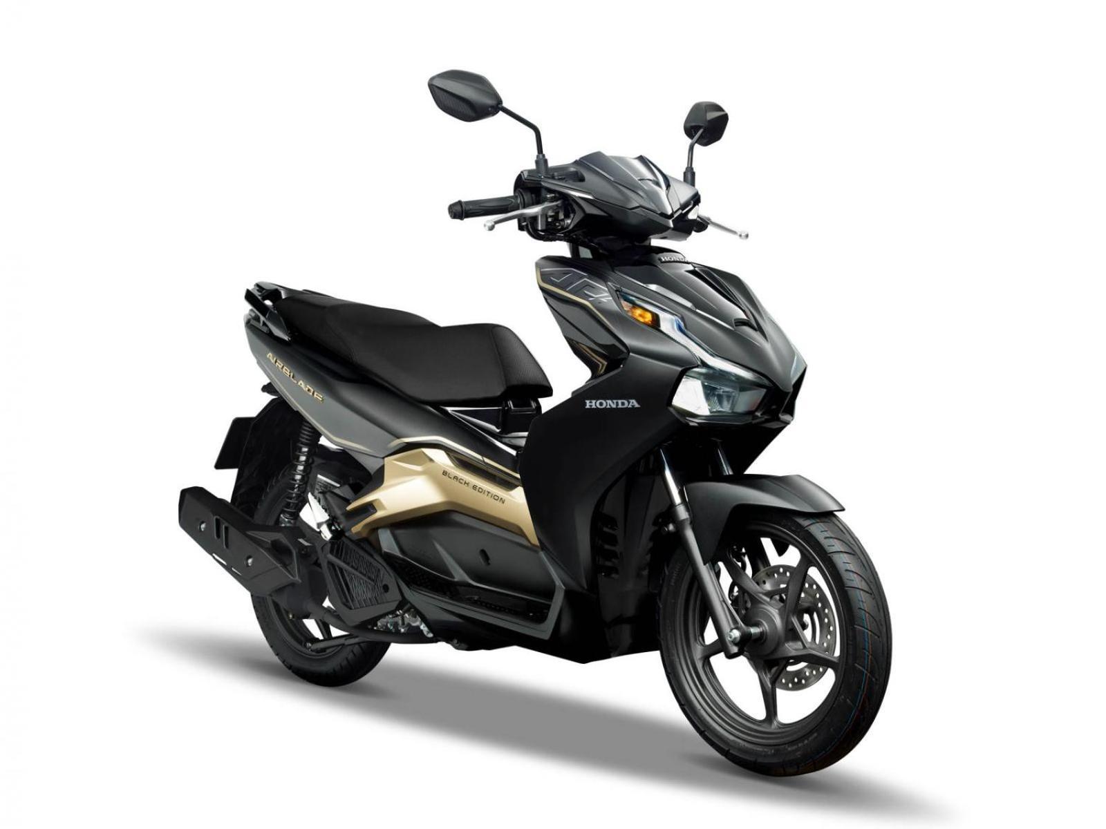Pia Homestay - Tours & Motobike Rental Cao Bang Eksteriør billede